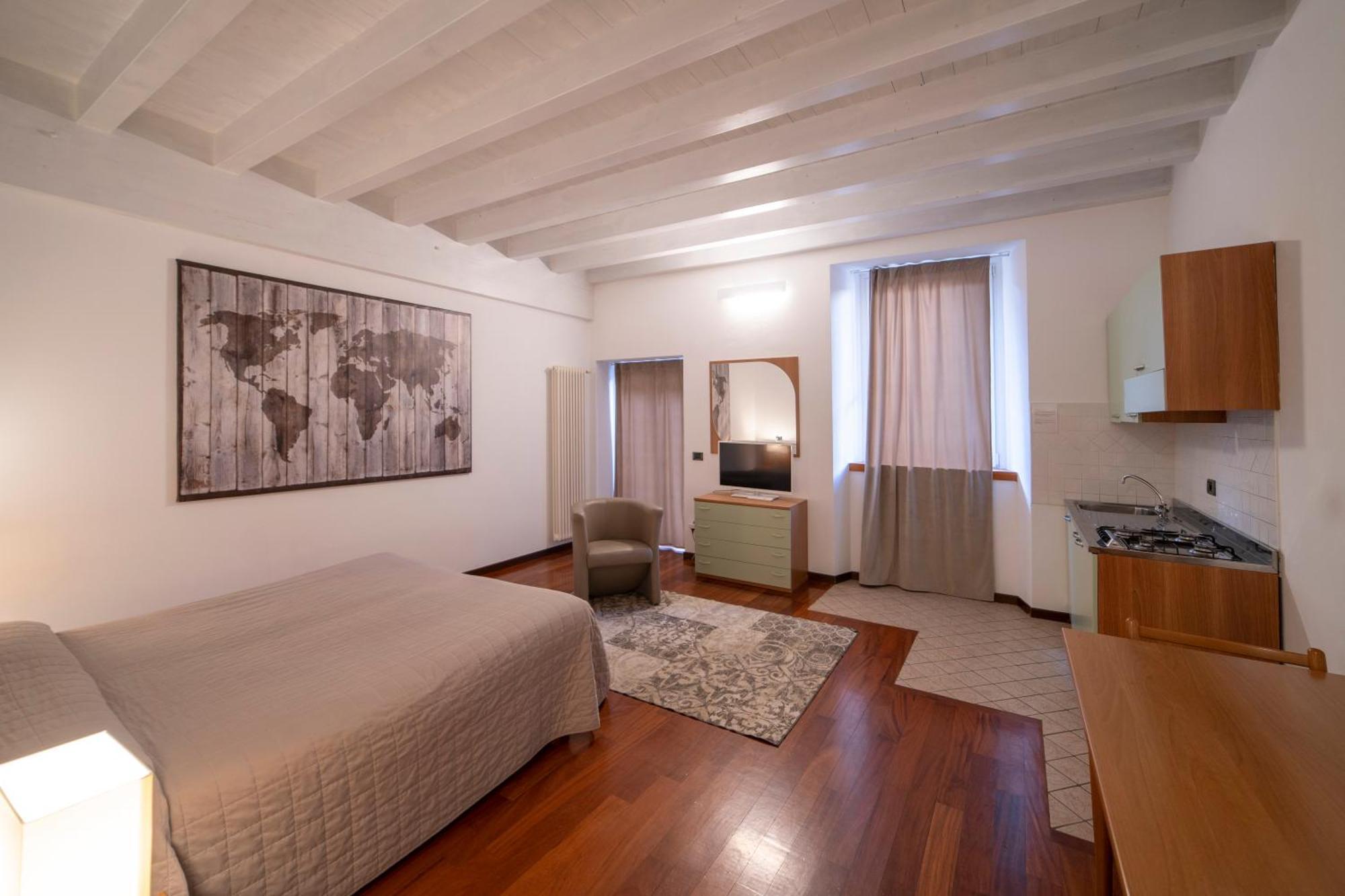 Albergo Diffuso Vulcano Village Castro  ภายนอก รูปภาพ
