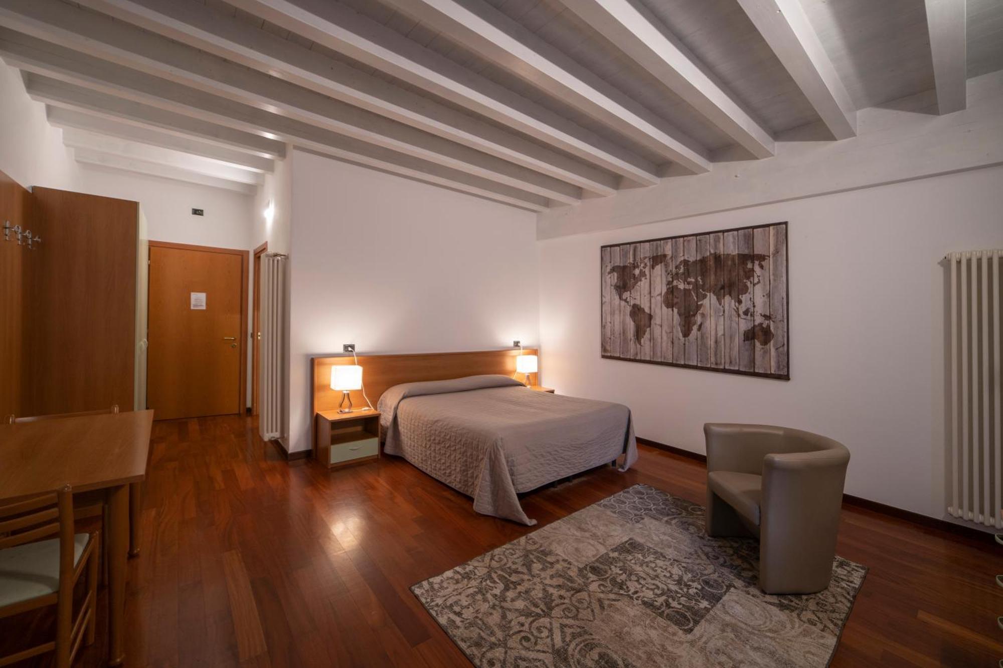 Albergo Diffuso Vulcano Village Castro  ภายนอก รูปภาพ