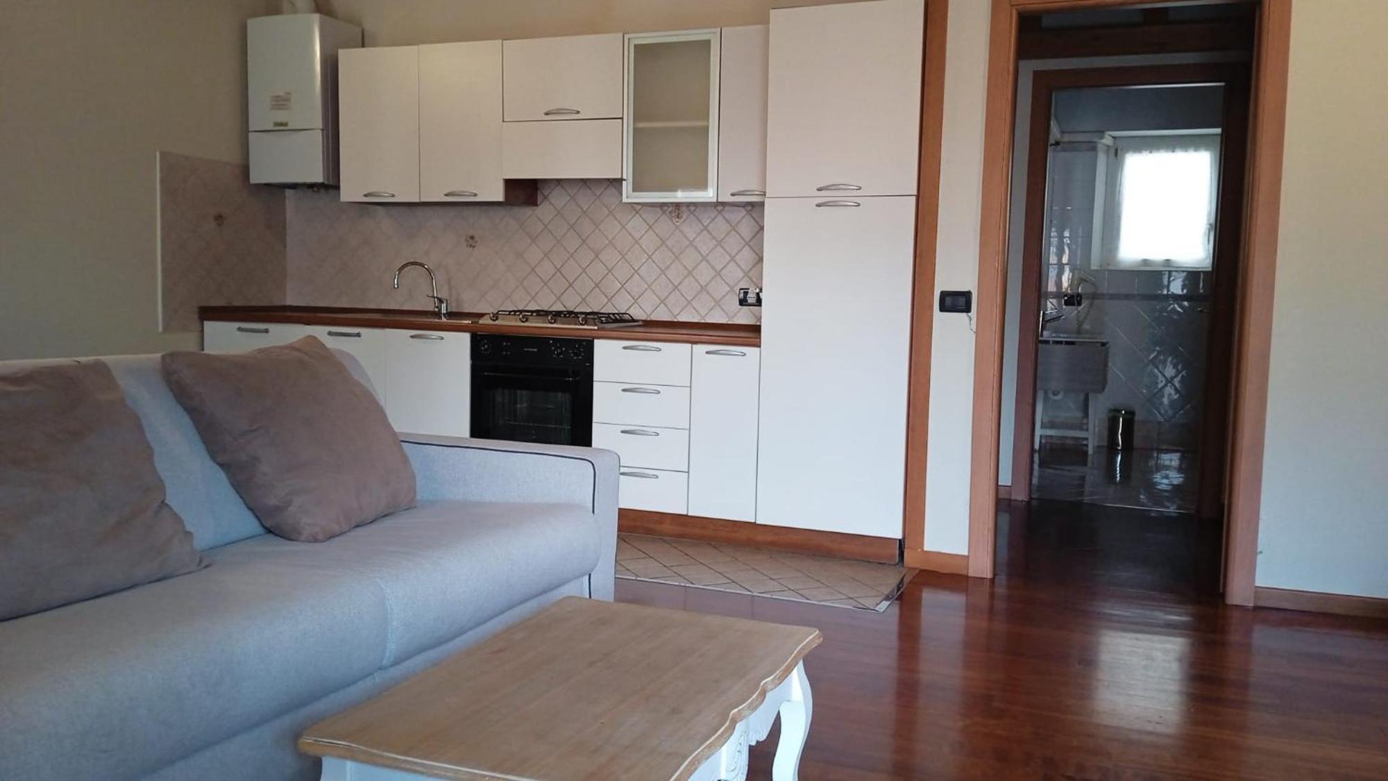 Albergo Diffuso Vulcano Village Castro  ภายนอก รูปภาพ